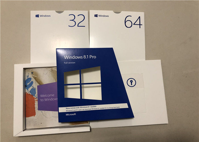 Microsoft Windows 8.1 Pro Activation Key Full Retail Version Sample Accepted