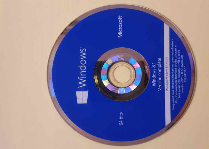 French Download Windows 8.1 Pro 64 Bits , Fast Drive Windows 8.1 Pro Oem